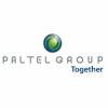 Palestine Telecommunication Company (Paltel Group)