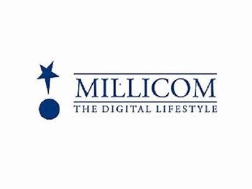 Millicom International Cellular S.A. (Luxembourg)