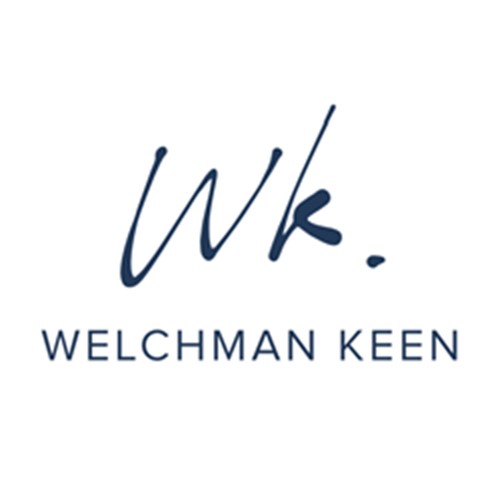 Welchman Keen Pte. Ltd. (Singapore)