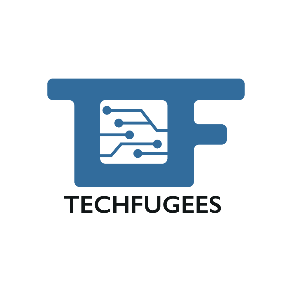 Techfugees Foundation (United Kingdom)