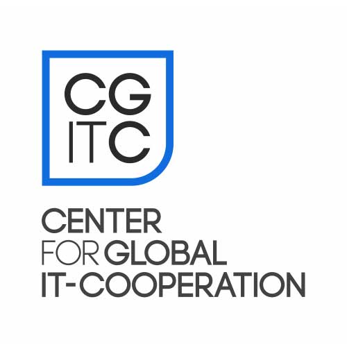 Center for Global IT-Cooperation (Russian Federation)