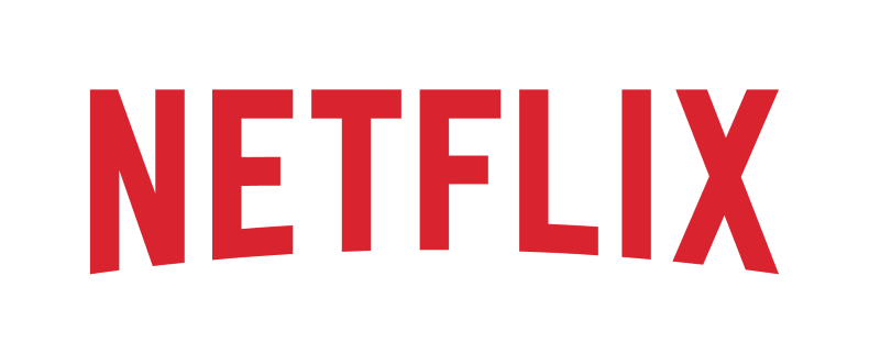 Netflix Inc. (United States)
