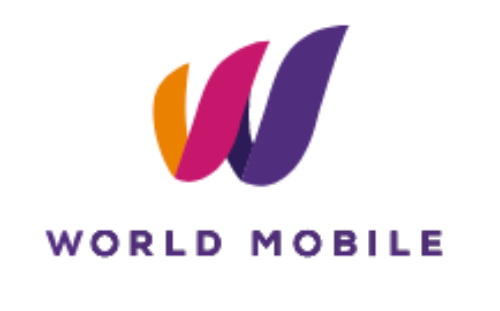 World Mobile Group Ltd. (United Kingdom)