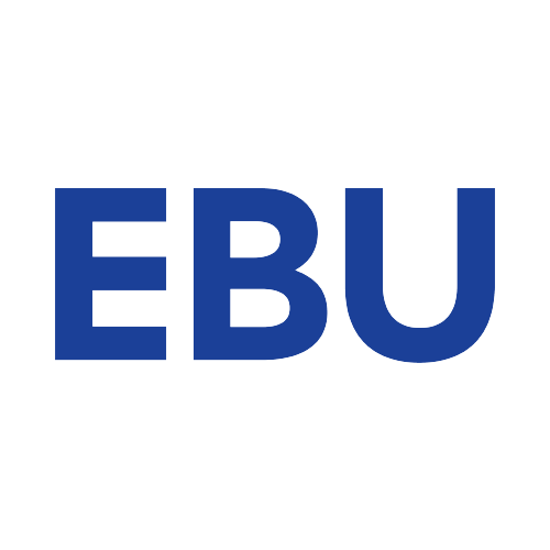 European Broadcasting Union