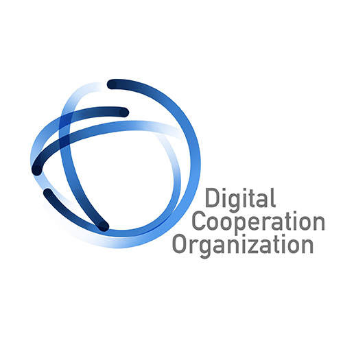 Digital Cooperation Organization (Saudi Arabia)