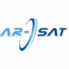 Empresa Argentina de Soluciones Satelitales  (AR-SAT S.A.)