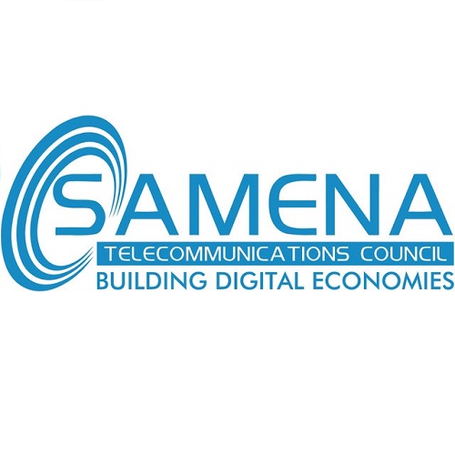 SAMENA Telecommunications Council [REGINTORG] (International (no specific country))