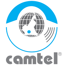 Cameroon Telecommunications (CAMTEL) (Cameroon)