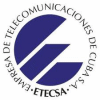 Empresa de Telecomunicaciones de Cuba  (ETECSA)