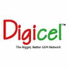 Digicel (Jamaica) Limited