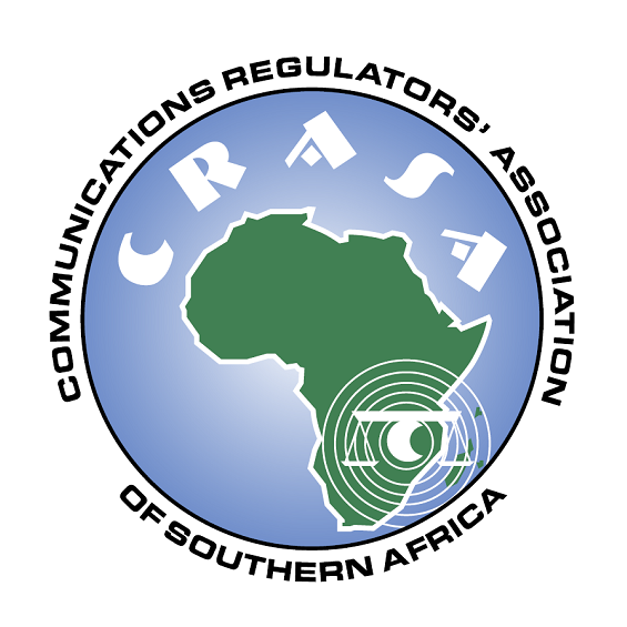 Communications Regulators Association of Southern Africa (South Africa)