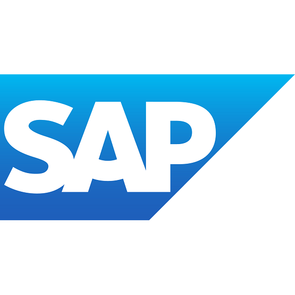 SAP Asia Pte Ltd. (Singapore)