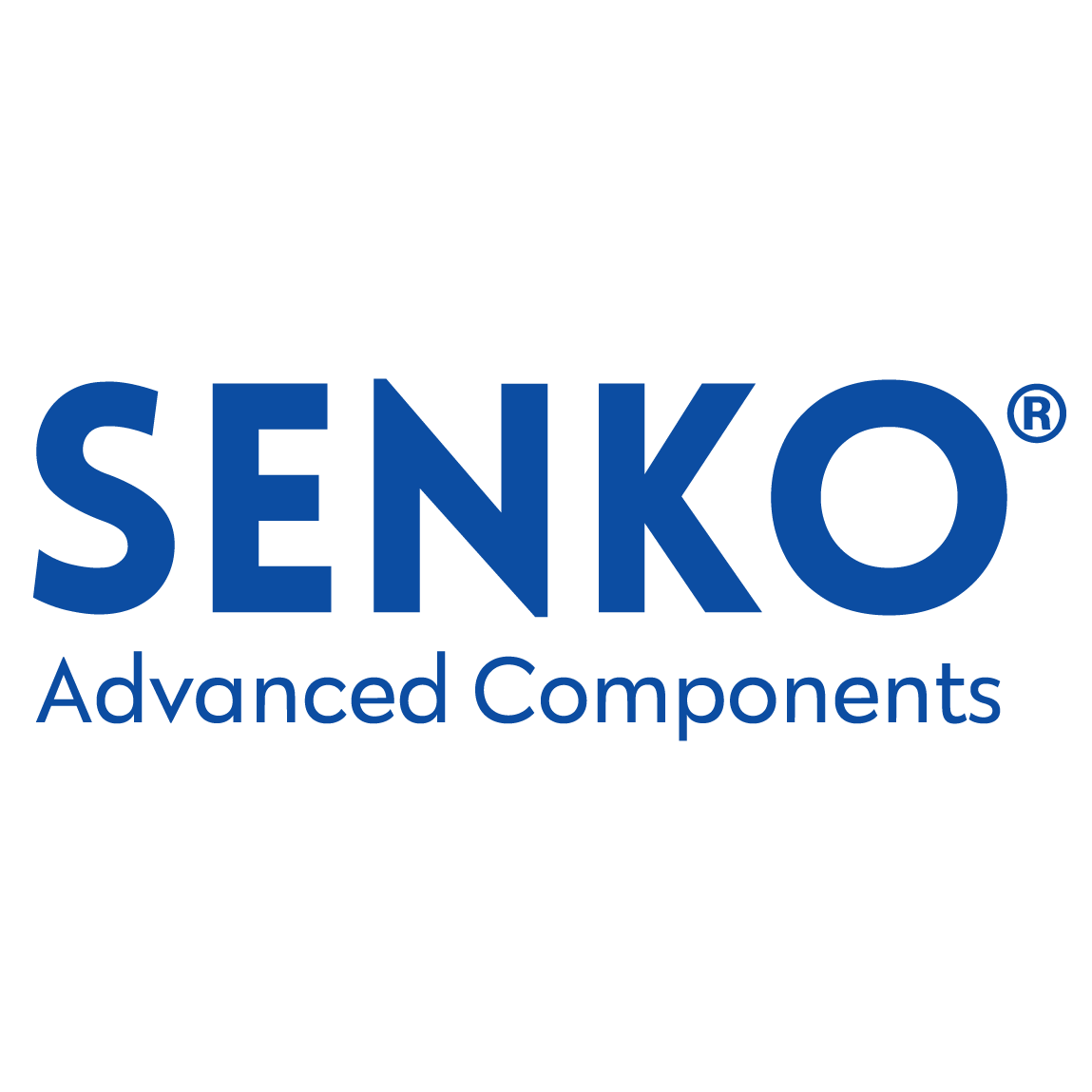 SENKO Advanced Components (Thailand) Co., Ltd. (Thailand)