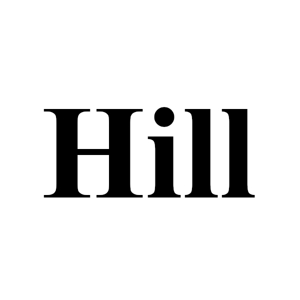 Hill (Switzerland)