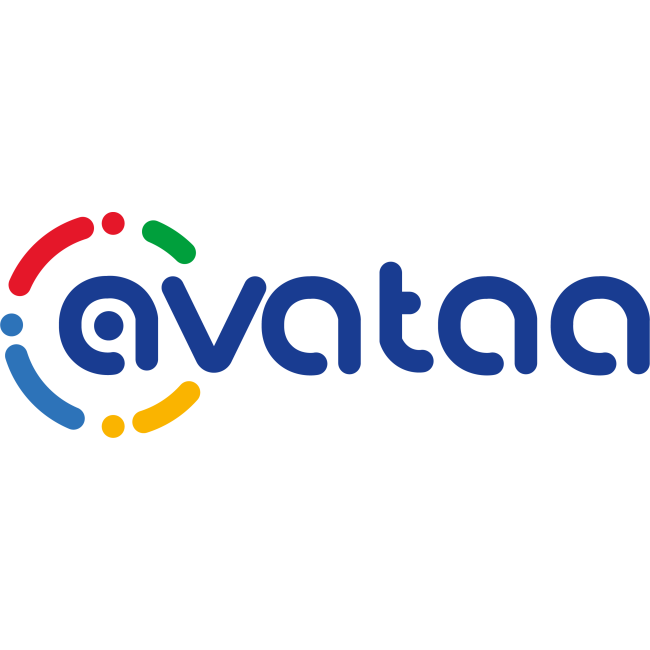 avataa LLC (Germany)