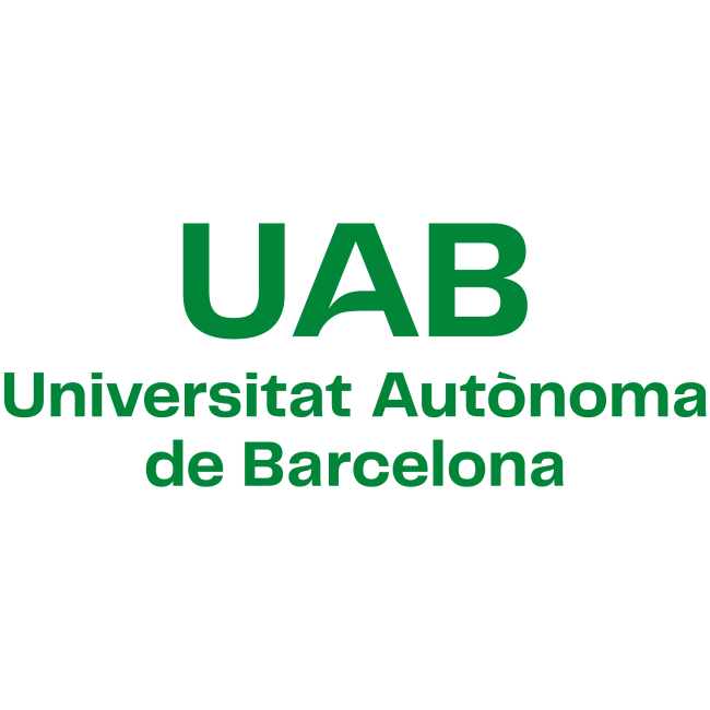 Universitat Autònoma de Barcelona (Spain)