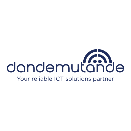 Dandemutande Investments Private Limited (Zimbabwe)