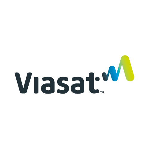 Viasat, Inc. (United States)