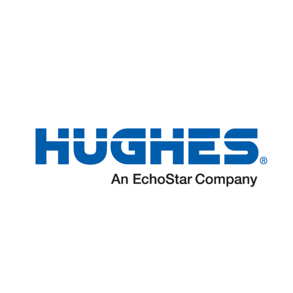 Hughes Network Systems, LLC (United States)