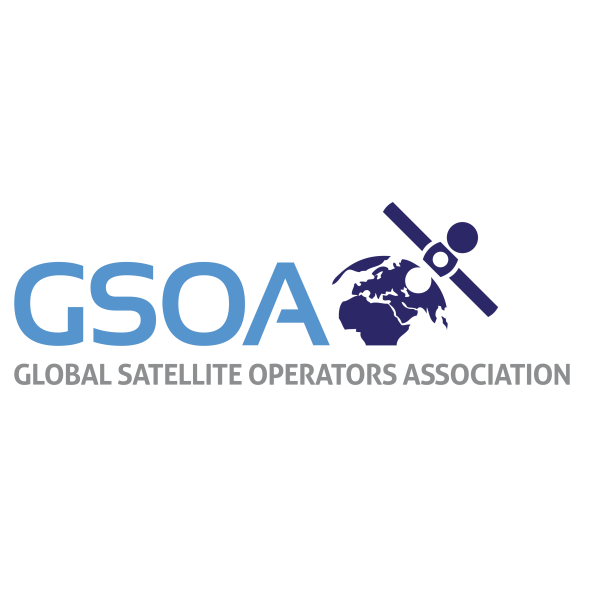 EMEA Satellite Operators Association (International)