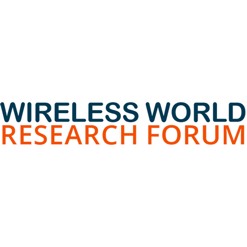 Wireless World Research Forum (Switzerland)