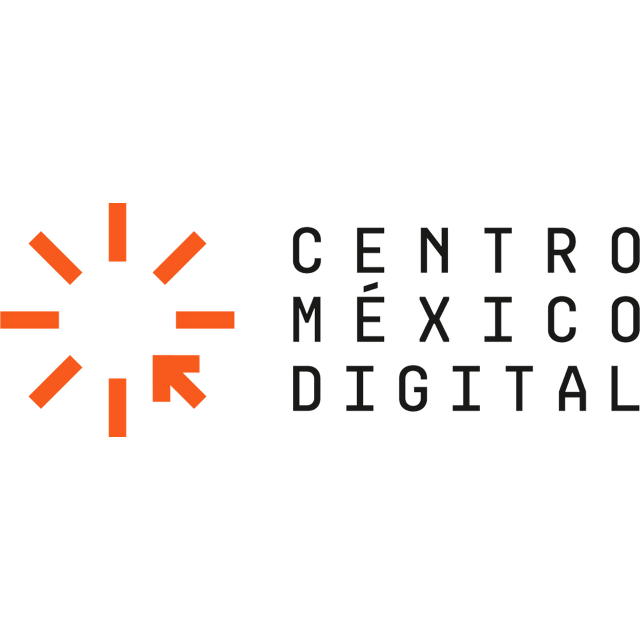 Centro México Digital (Mexico)