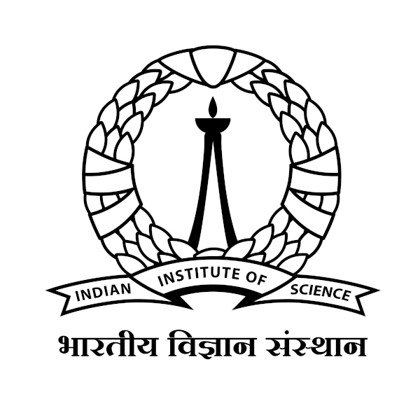 Indian Institute of Science (India)