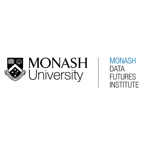 Monash Data Futures Institute Monash University (Australia)