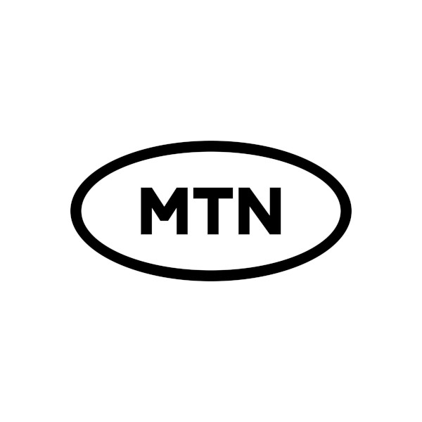 MTN Group Management Services (Pty) Ltd. (South Africa)