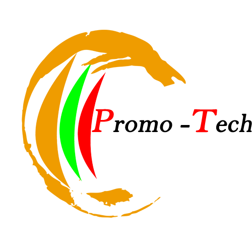 Promotion de la Technologie (Dem. Rep. of the Congo)