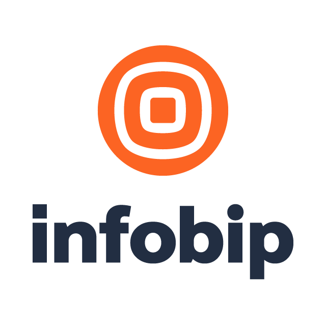 INFOBIP (THAILAND) Co., Ltd. (Thailand)