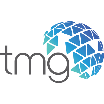 Telecommunications Management Group, Inc.