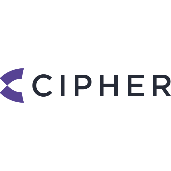Cipher Company for Cyber Security (Saudi Arabia)