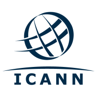 Internet Corporation for Assigned Names and Numbers (ICANN) (United States)