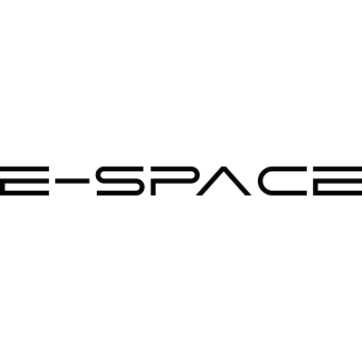 E-Space Inc. (United States)