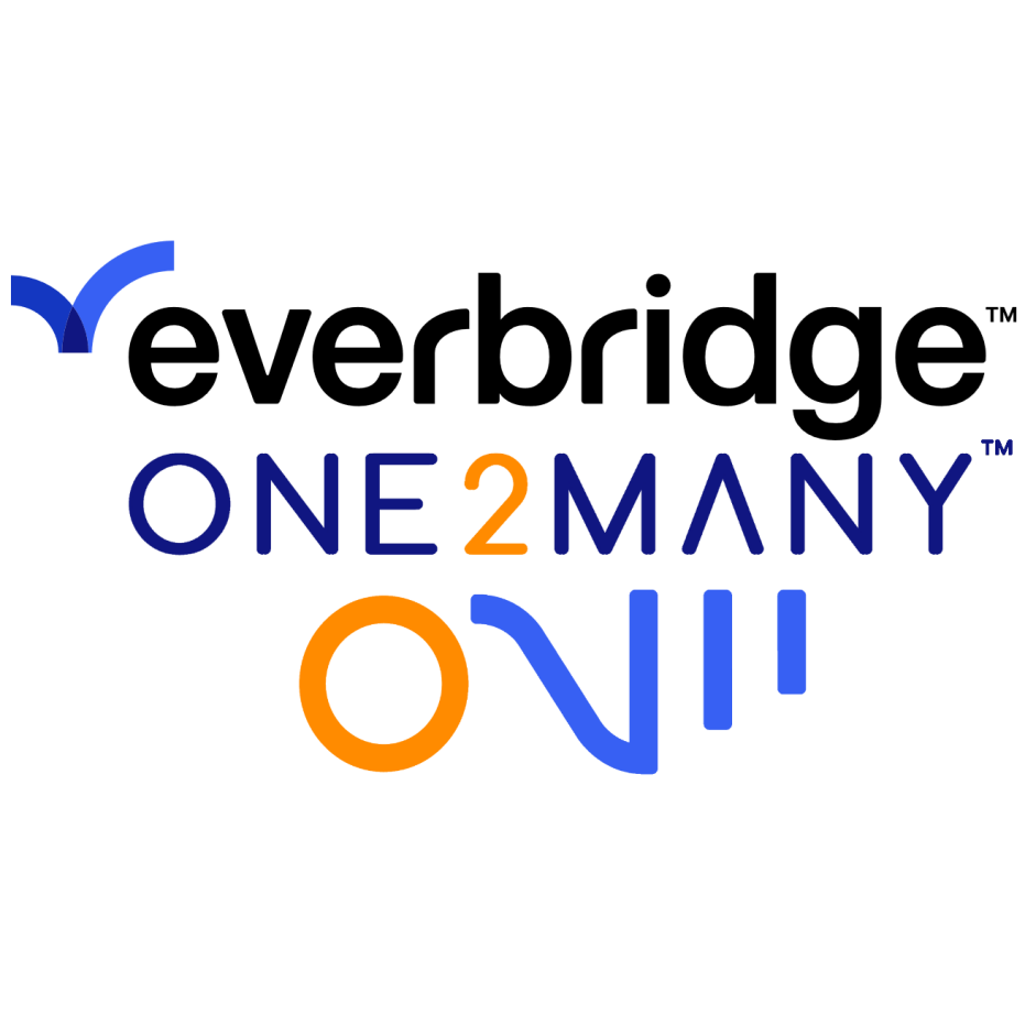 Everbridge One2many (Netherlands)