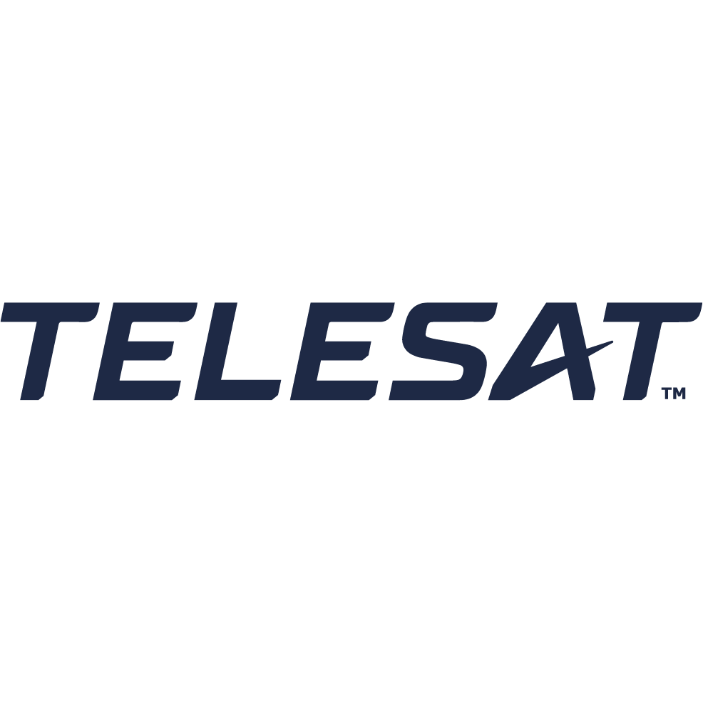 Telesat (Canada)