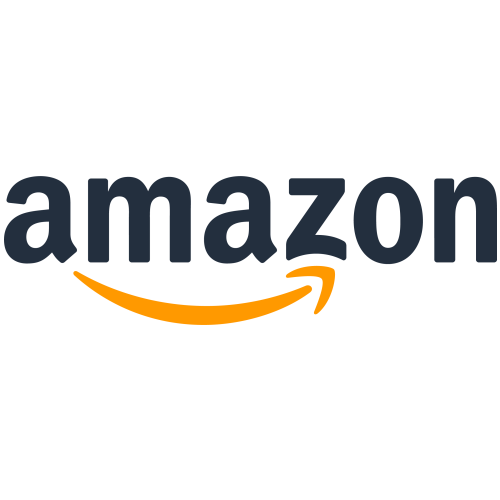 Amazon.com Services, LLC (United States)