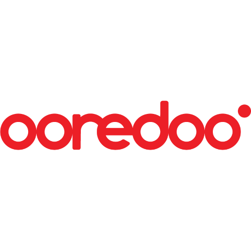 Ooredoo Group (Qatar)
