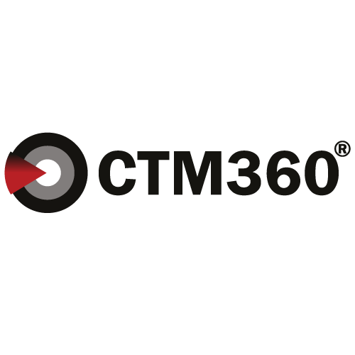 CTM360 W.L.L (Bahrain)