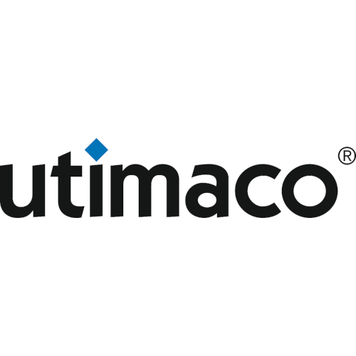 UTIMACO Technologies Ltd. (Israel)