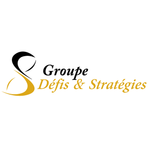 Groupe Défis & Stratégies
