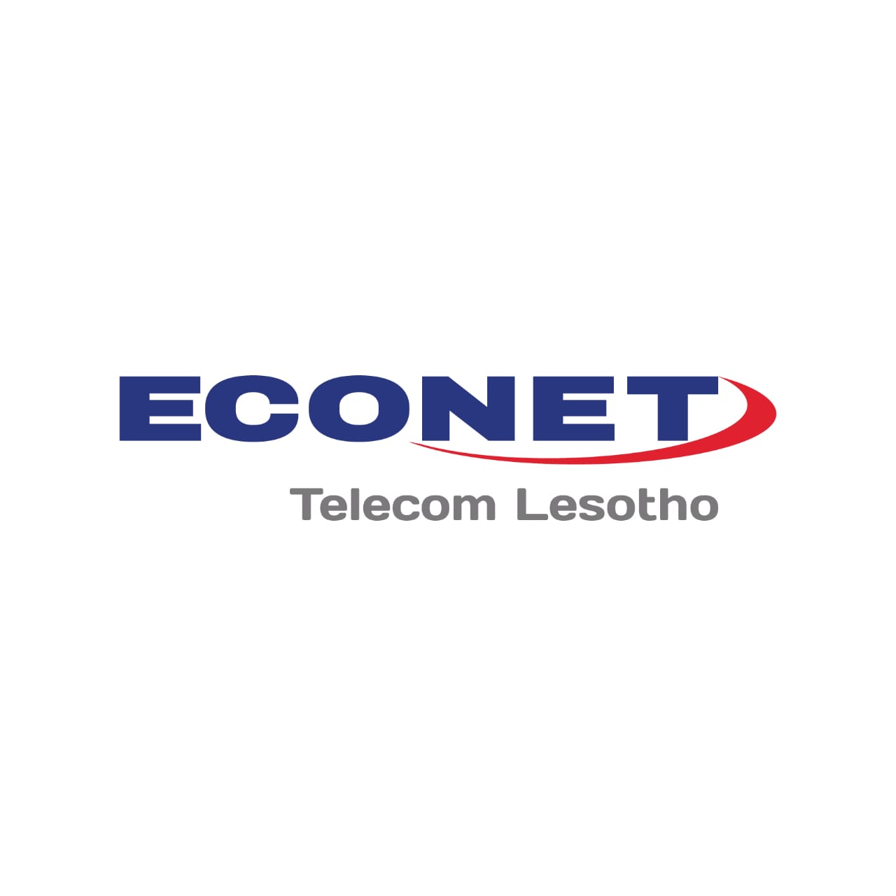 Econet Telecom Lesotho (Pty) Ltd (ETL) (Lesotho)