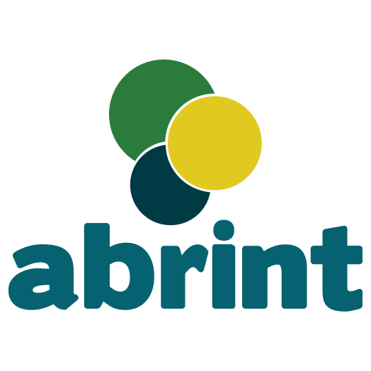 Abrint - Brazilian Association of Internet and Telecommunication Service Providers (Brazil)