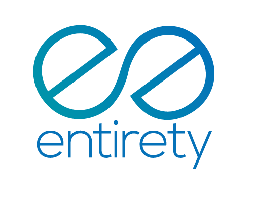 Entirety Brasil LTDA (Brazil)