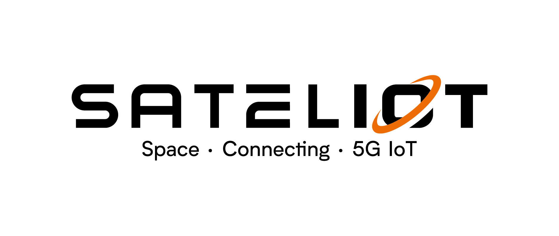 Satelio IoT Services, S.L (Spain)