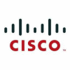 Cisco Systems, Inc.
