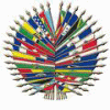 Inter-American Telecommunication Commission