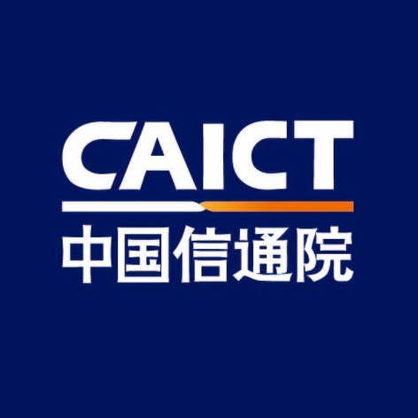 China Academy of Information and Communications Technology (China)
