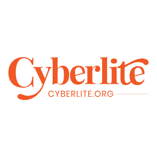 Cyberlite Books Pte. Ltd. (Singapore)